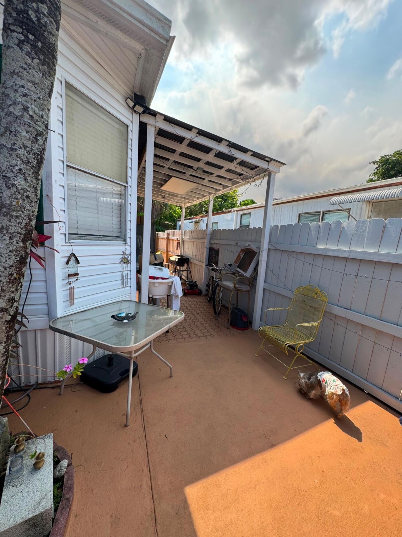 Please Call For Address, Davie, FL 33325 Photo