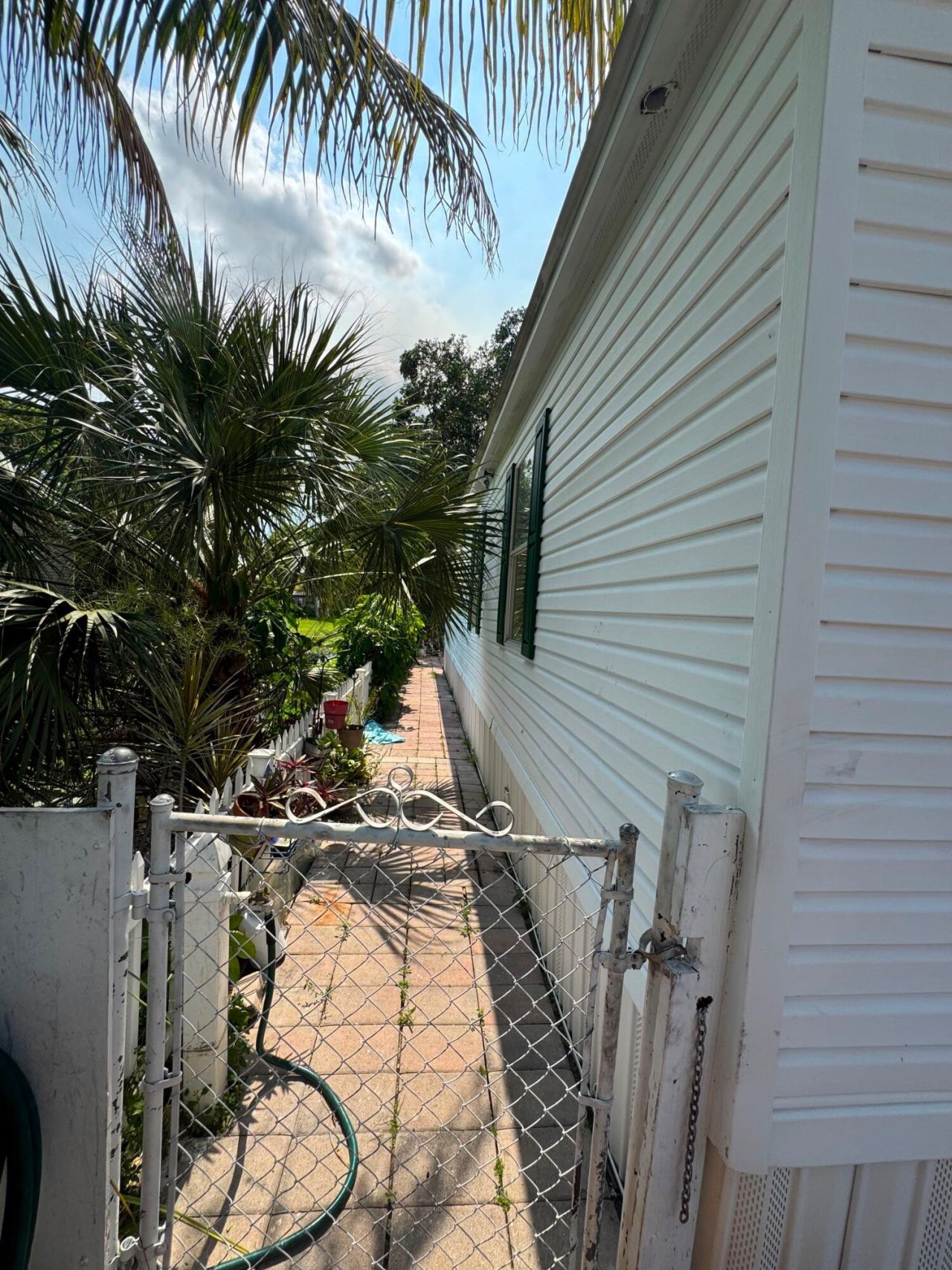 Please Call For Address, Davie, FL 33325 Photo