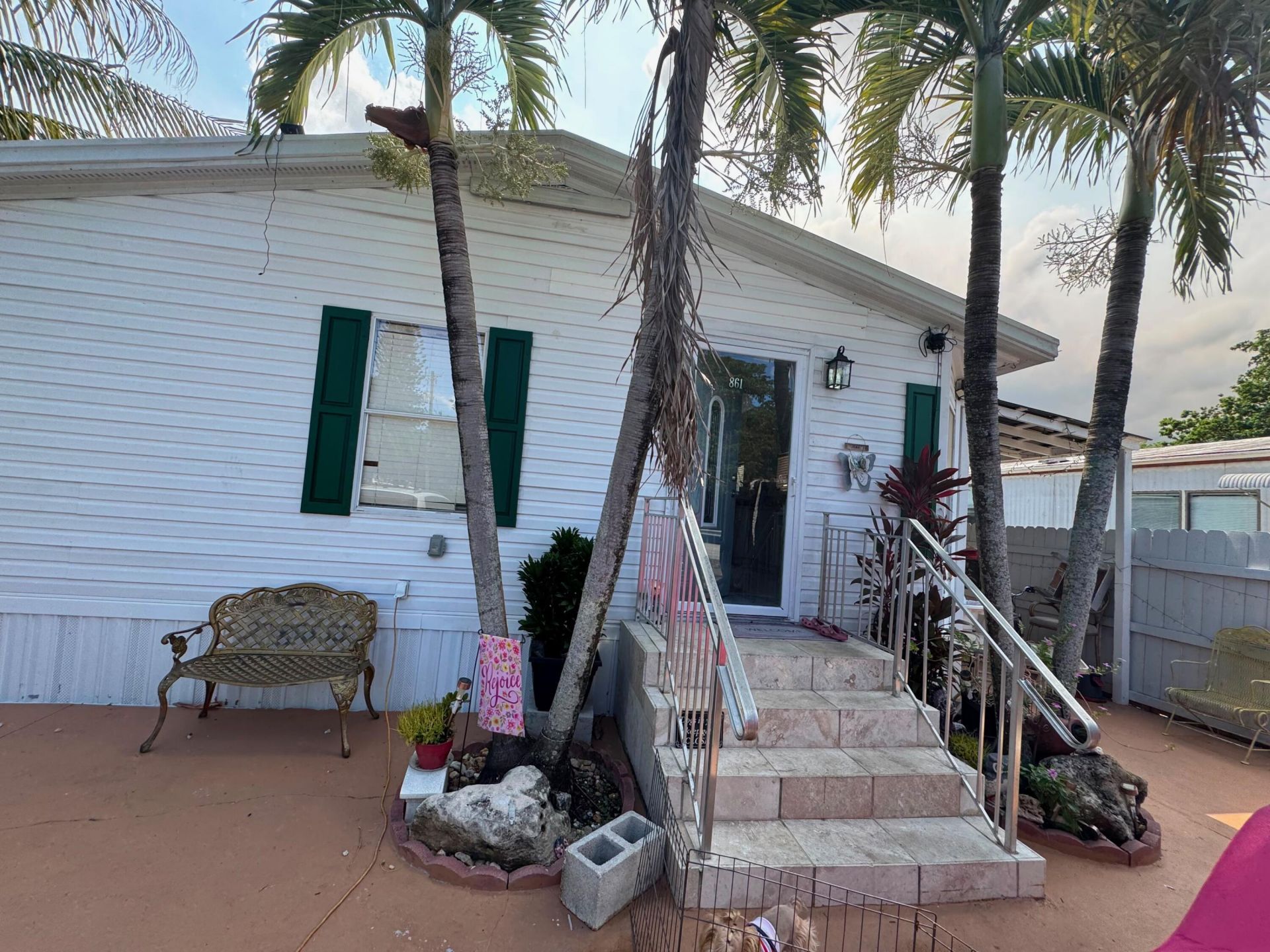 Please Call For Address, Davie, FL 33325 Photo