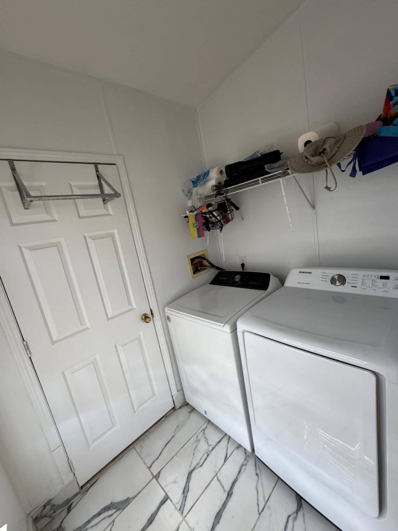 Please Call For Address, Davie, FL 33325 Photo