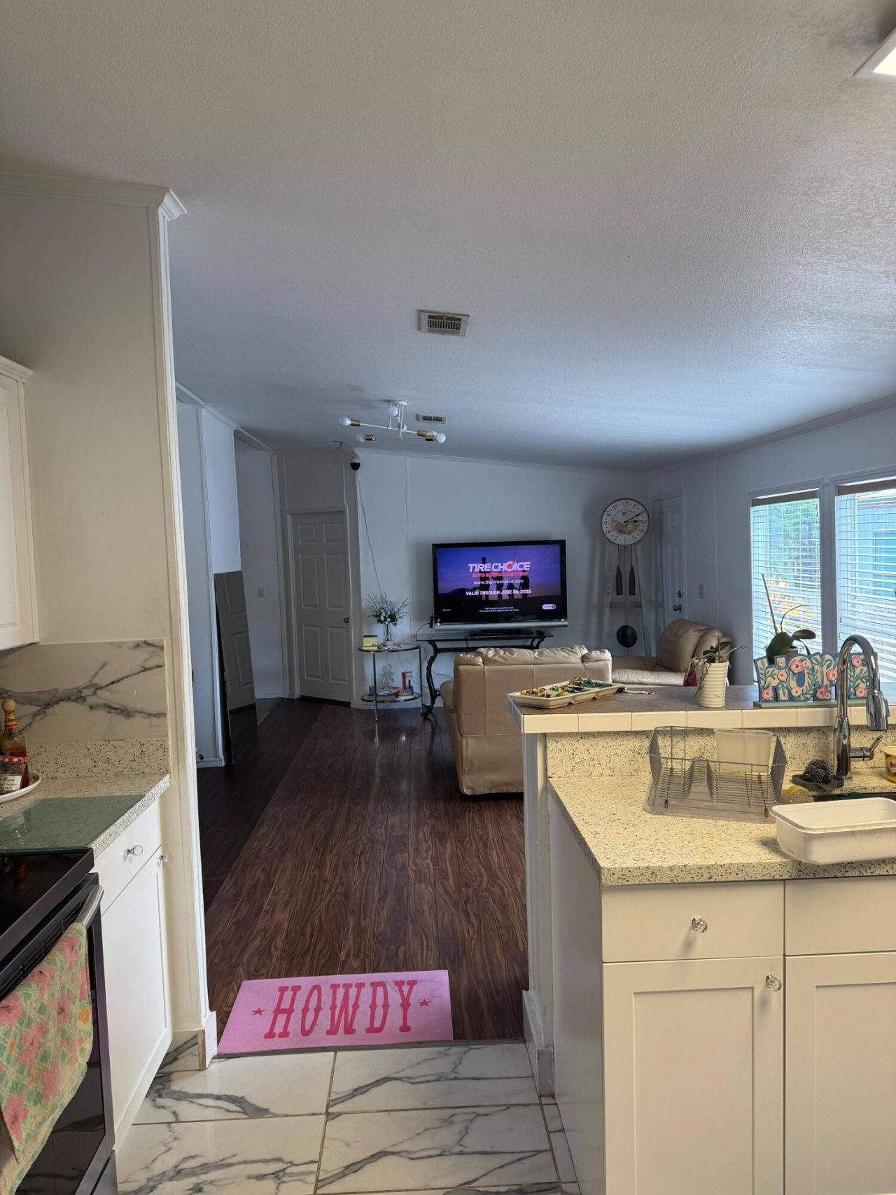 Please Call For Address, Davie, FL 33325 Photo