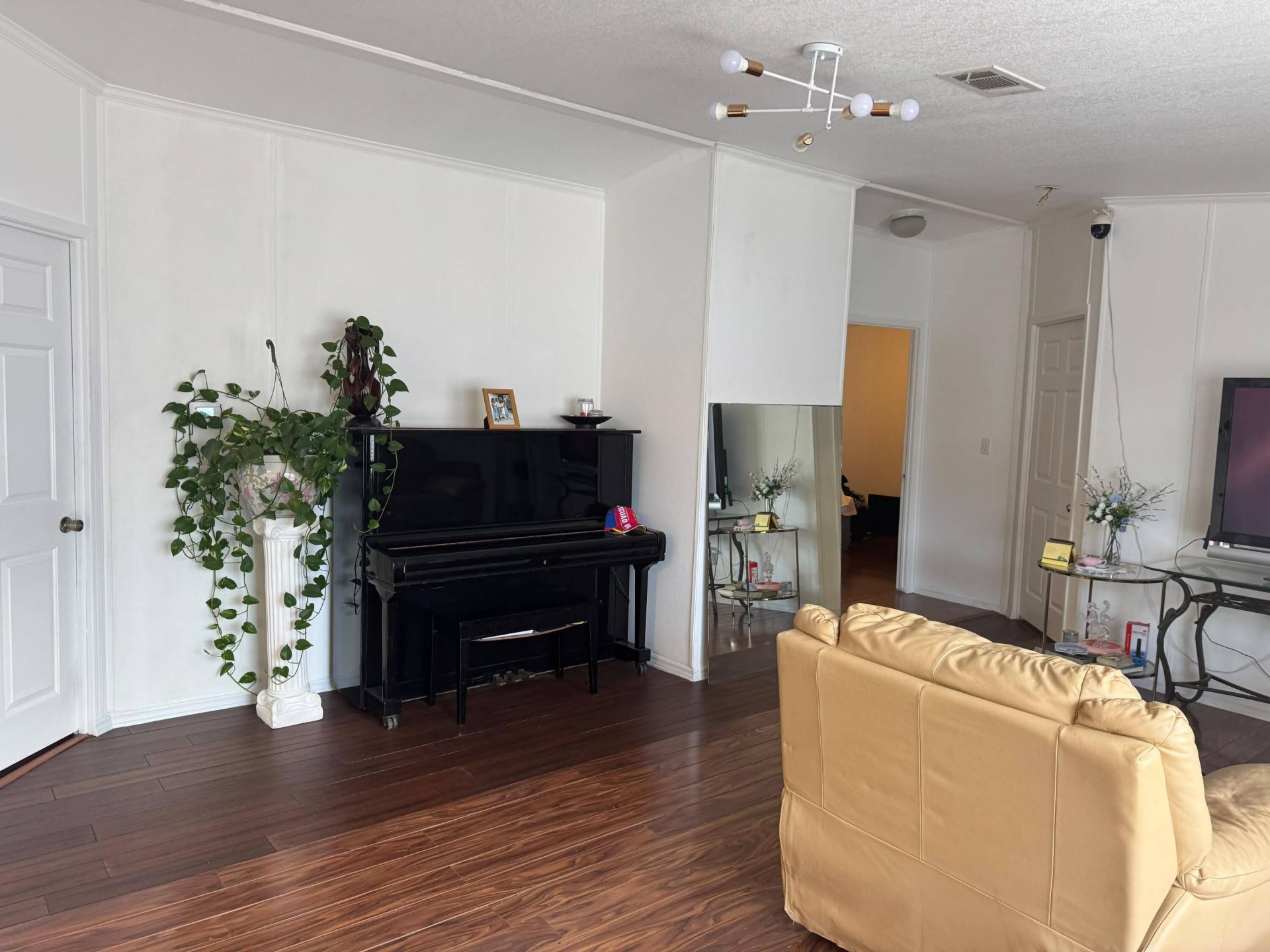 Please Call For Address, Davie, FL 33325 Photo