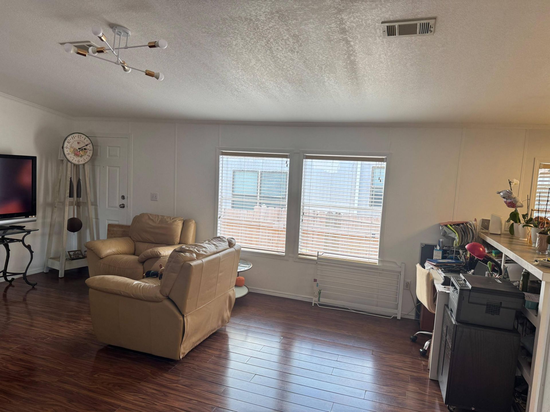 Please Call For Address, Davie, FL 33325 Photo