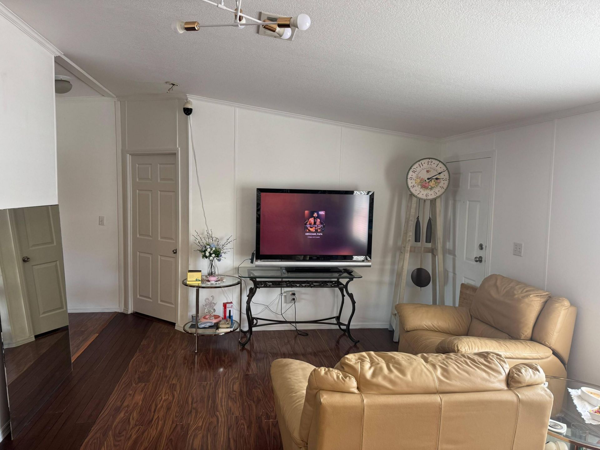 Please Call For Address, Davie, FL 33325 Photo