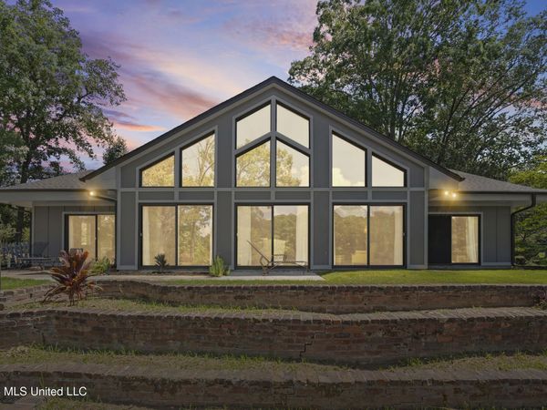 11360 1st Cypress Cove, Hernando, MS 38632