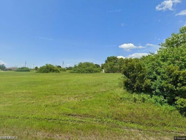 2925 Tropicana PKWY W, CAPE CORAL, FL 33993
