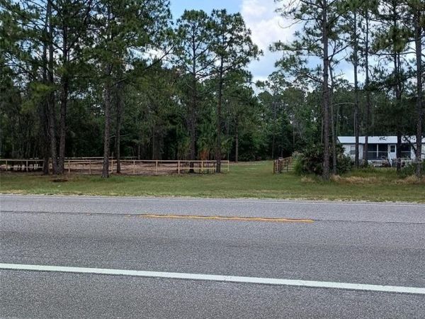 17477 COMMONWEALTH AVENUE N, POLK CITY, FL 33868