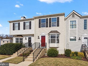 103 PICADILLY LANE , Unit 94, STAFFORD, VA 22556