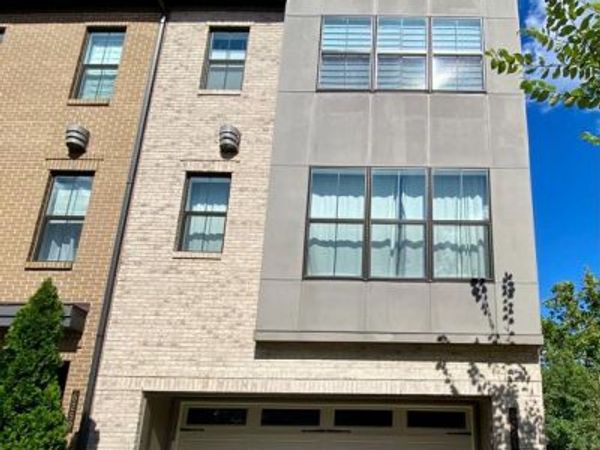 6261 EDSALL ROAD, ALEXANDRIA, VA 22312
