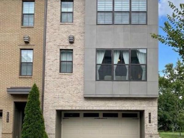 6261 EDSALL ROAD, ALEXANDRIA, VA 22312