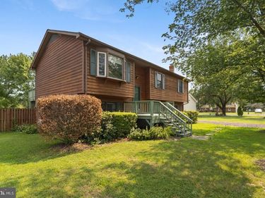 6741 HUNTLAND DRIVE, BEALETON, VA 22712