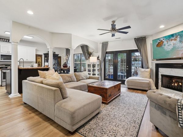 2521 Pennington Bend Rd, Unit 206, Nashville, TN 37214