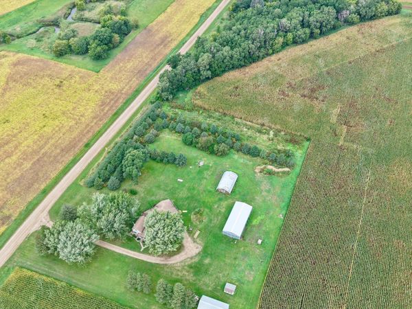 35144 County Road 99, Mountain Lake, MN 56159