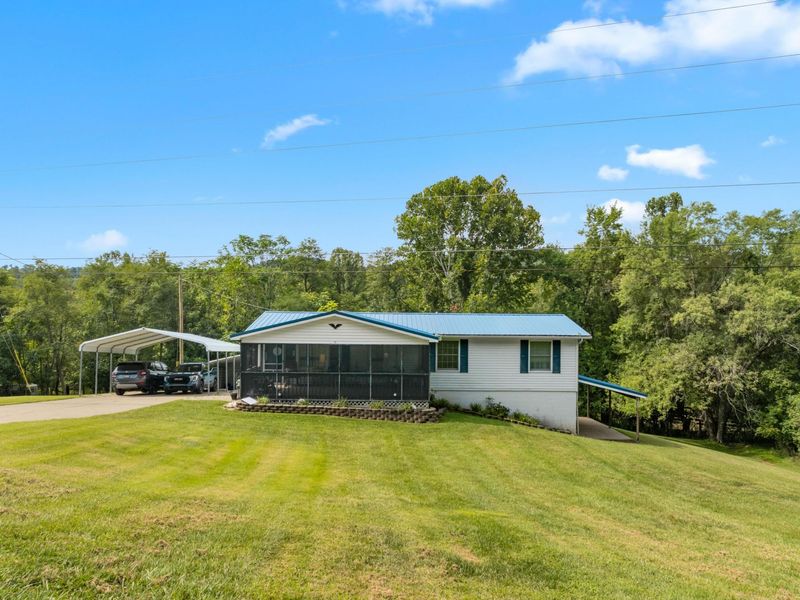 1903 Raccoon Road, Gallipolis, OH 45631 Photo 1