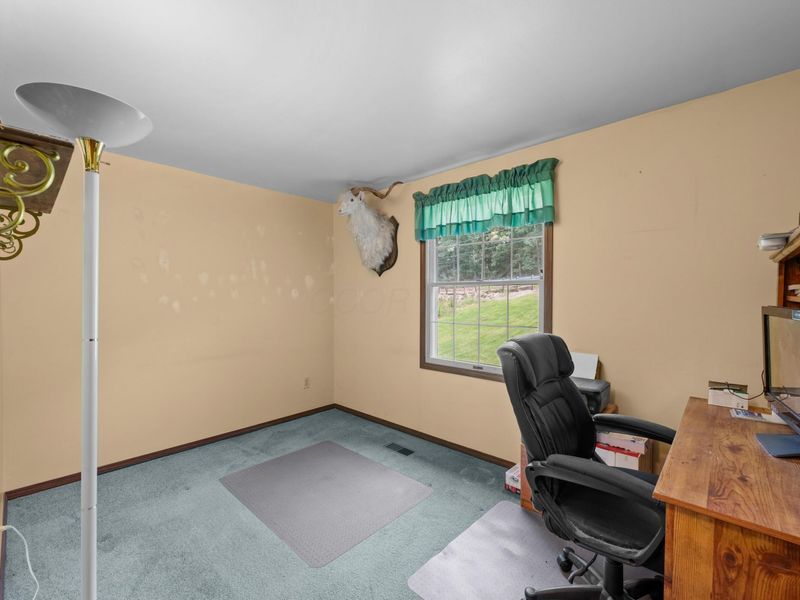 1903 Raccoon Road, Gallipolis, OH 45631 Photo 10