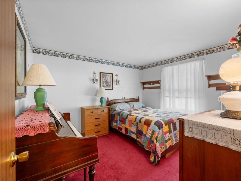 1903 Raccoon Road, Gallipolis, OH 45631 Photo 11