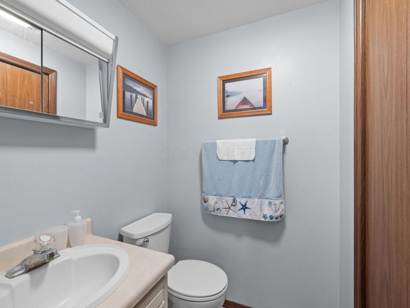 1903 Raccoon Road, Gallipolis, OH 45631 Photo 14