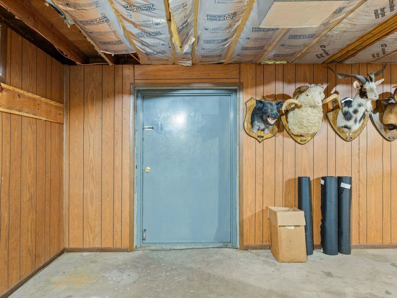 1903 Raccoon Road, Gallipolis, OH 45631 Photo 17