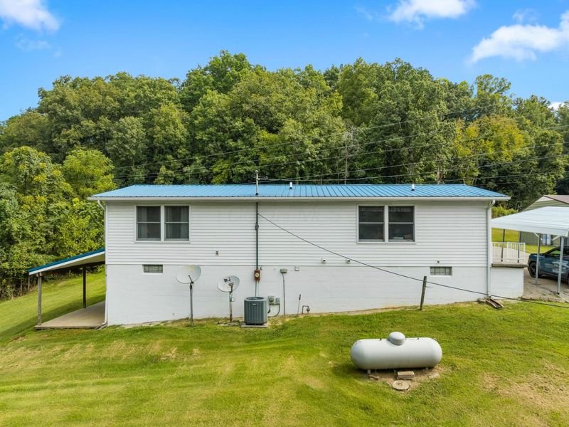 1903 Raccoon Road, Gallipolis, OH 45631 Photo 18