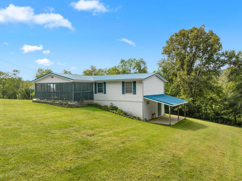 1903 Raccoon Road, Gallipolis, OH 45631 Photo 2