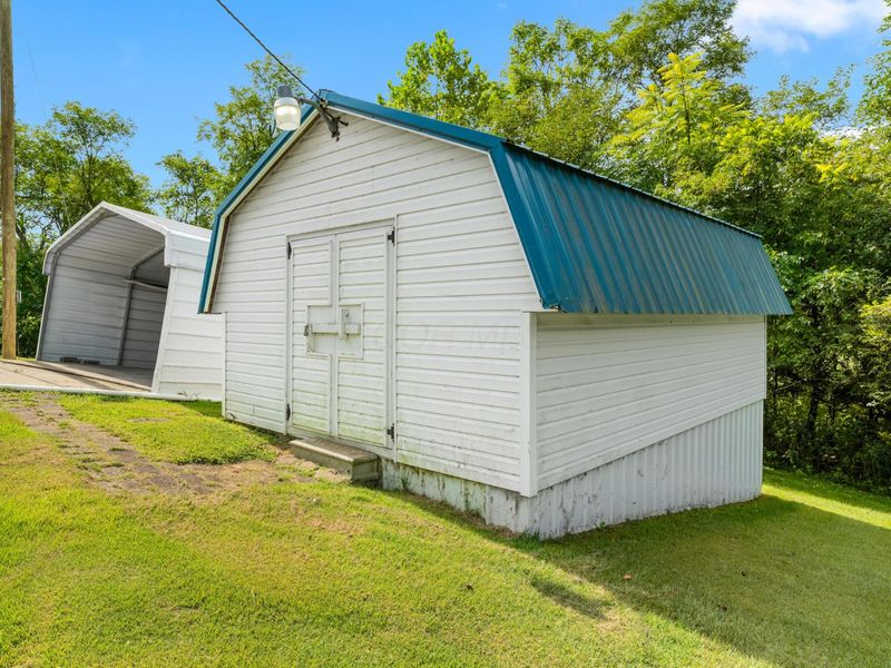 1903 Raccoon Road, Gallipolis, OH 45631 Photo 20