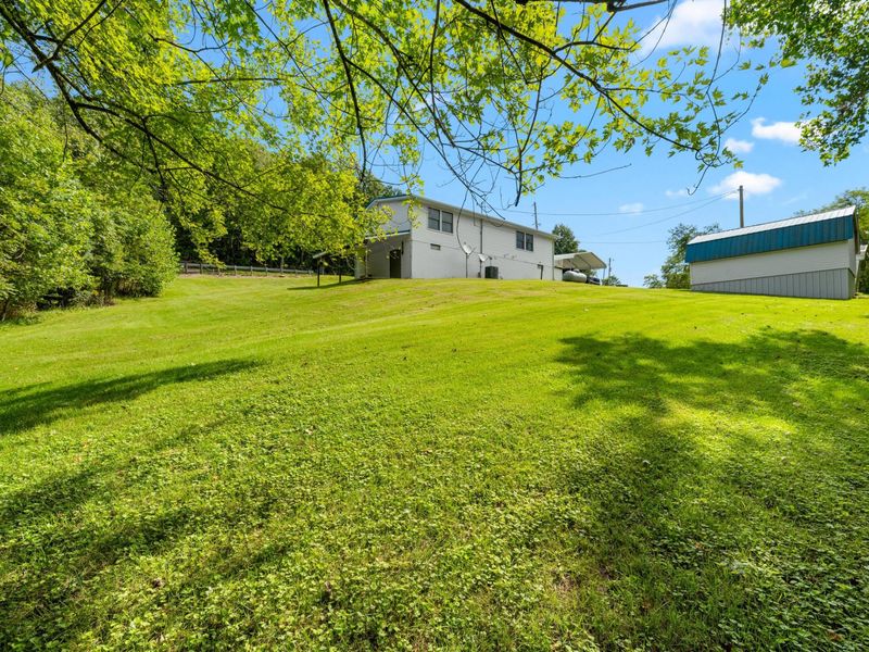 1903 Raccoon Road, Gallipolis, OH 45631 Photo 21