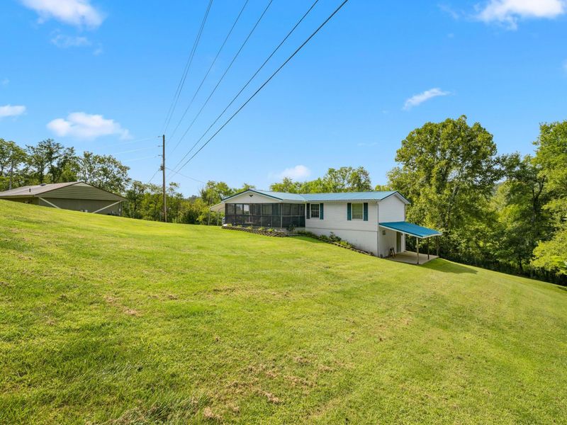 1903 Raccoon Road, Gallipolis, OH 45631 Photo 22