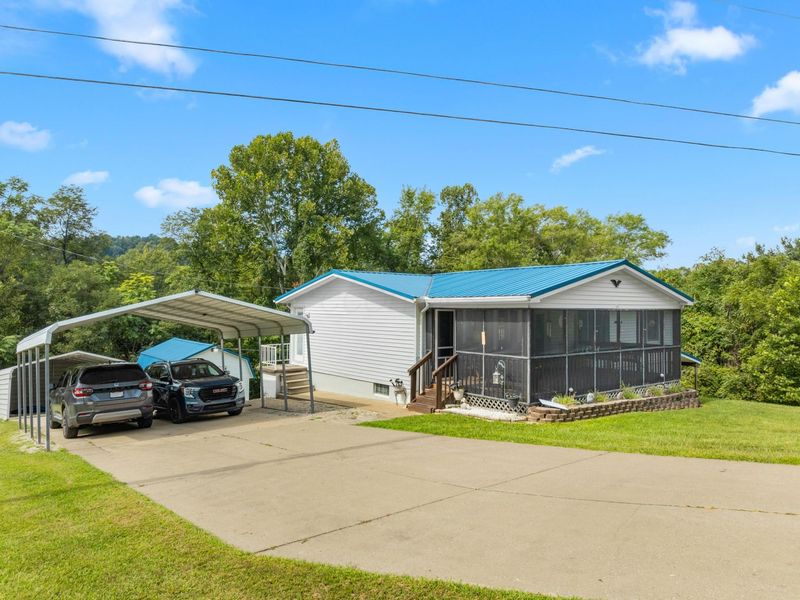 1903 Raccoon Road, Gallipolis, OH 45631 Photo 3