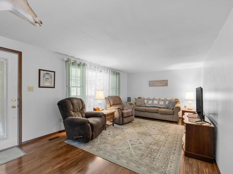 1903 Raccoon Road, Gallipolis, OH 45631 Photo 4