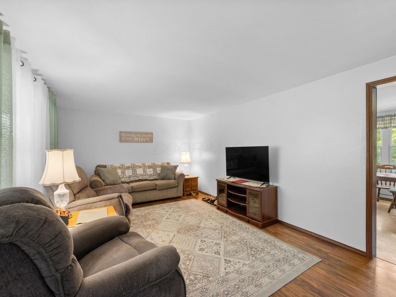 1903 Raccoon Road, Gallipolis, OH 45631 Photo 5