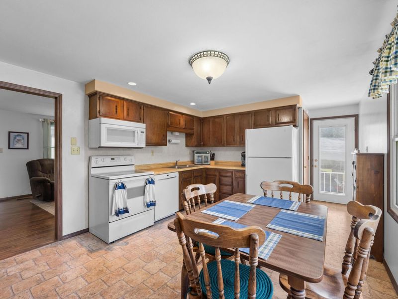 1903 Raccoon Road, Gallipolis, OH 45631 Photo 6