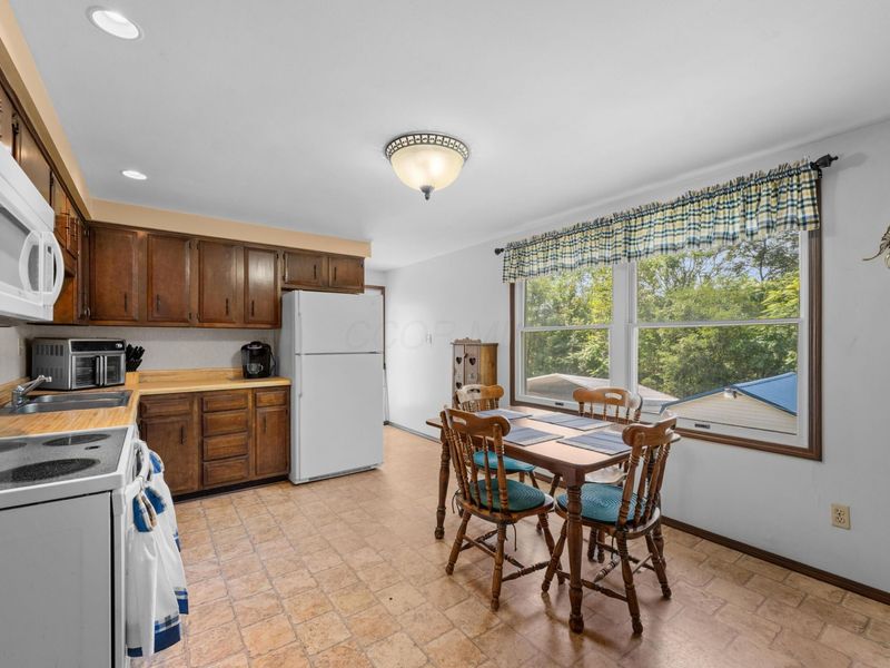 1903 Raccoon Road, Gallipolis, OH 45631 Photo 7