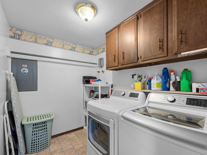 1903 Raccoon Road, Gallipolis, OH 45631 Photo 8