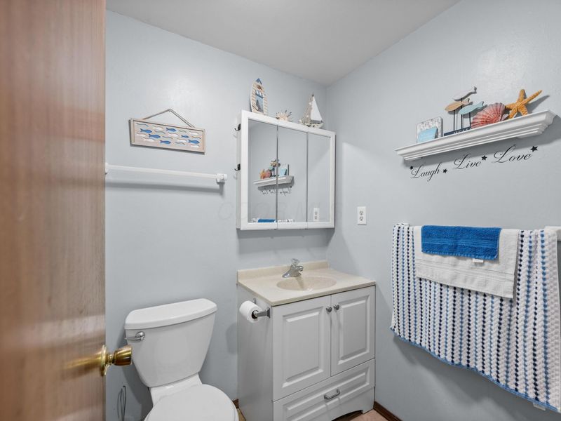 1903 Raccoon Road, Gallipolis, OH 45631 Photo 9