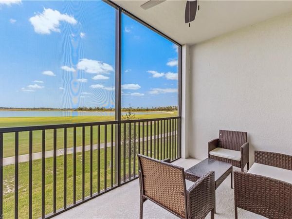 43050 Greenway BLVD , Unit 625, Babcock Ranch, FL 33982