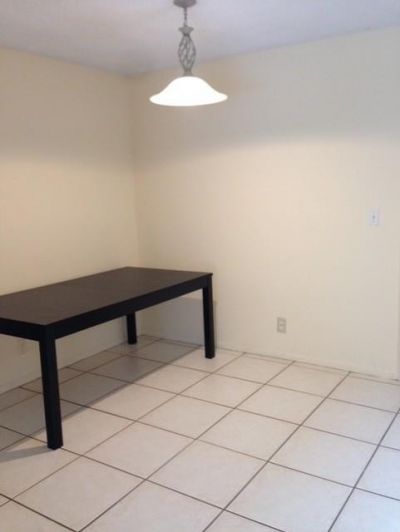 4100 N 58th Avenue, Unit 303, Hollywood, FL 33021 Photo