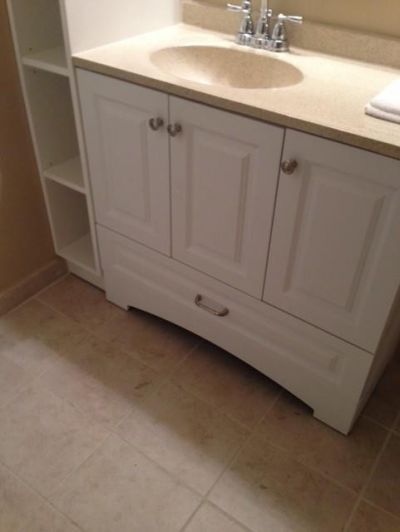 4100 N 58th Avenue, Unit 303, Hollywood, FL 33021 Photo