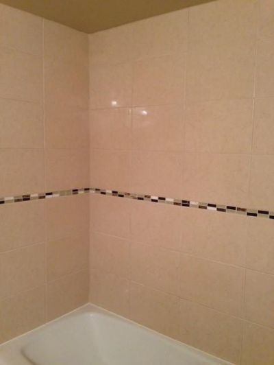 4100 N 58th Avenue, Unit 303, Hollywood, FL 33021 Photo