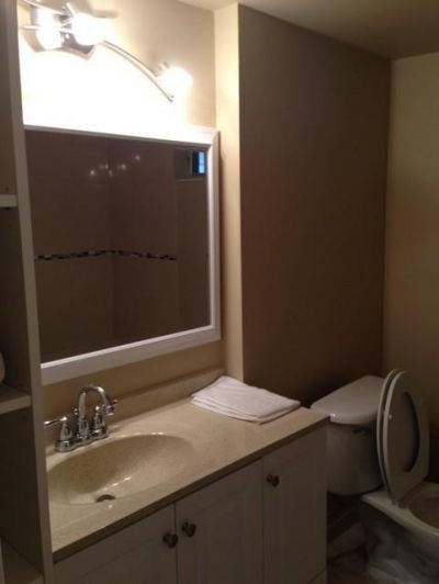 4100 N 58th Avenue, Unit 303, Hollywood, FL 33021 Photo