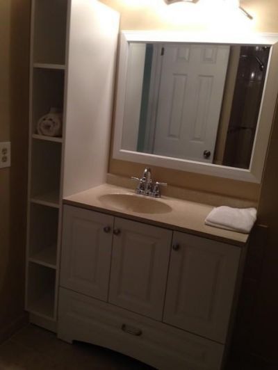 4100 N 58th Avenue, Unit 303, Hollywood, FL 33021 Photo