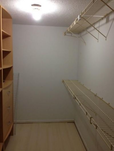 4100 N 58th Avenue, Unit 303, Hollywood, FL 33021 Photo