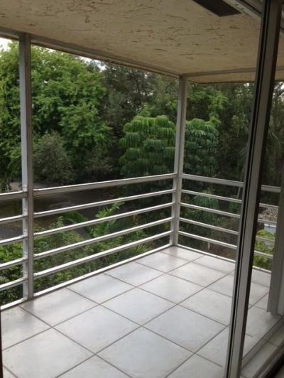 4100 N 58th Avenue, Unit 303, Hollywood, FL 33021 Photo