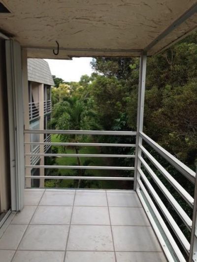 4100 N 58th Avenue, Unit 303, Hollywood, FL 33021 Photo