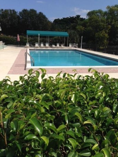 4100 N 58th Avenue, Unit 303, Hollywood, FL 33021 Photo