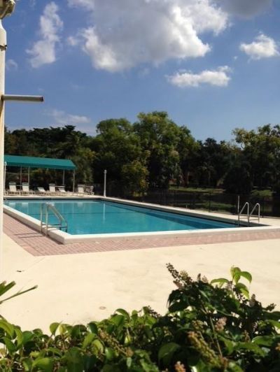 4100 N 58th Avenue, Unit 303, Hollywood, FL 33021 Photo