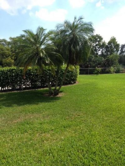 4100 N 58th Avenue, Unit 303, Hollywood, FL 33021 Photo