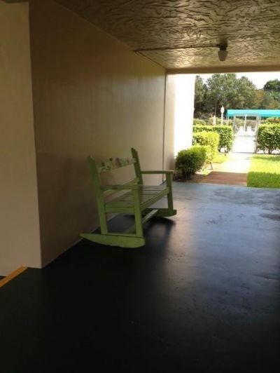 4100 N 58th Avenue, Unit 303, Hollywood, FL 33021 Photo
