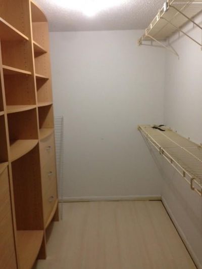 4100 N 58th Avenue, Unit 303, Hollywood, FL 33021 Photo