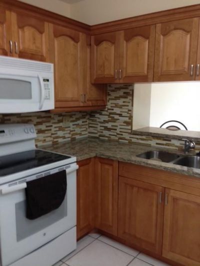 4100 N 58th Avenue, Unit 303, Hollywood, FL 33021 Photo