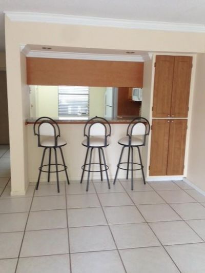 4100 N 58th Avenue, Unit 303, Hollywood, FL 33021 Photo